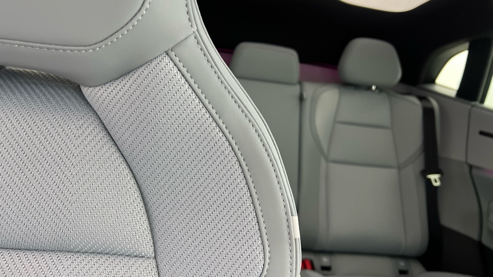Used Polestar Polestar 4 2025 for sale - 76344071: Photo 37