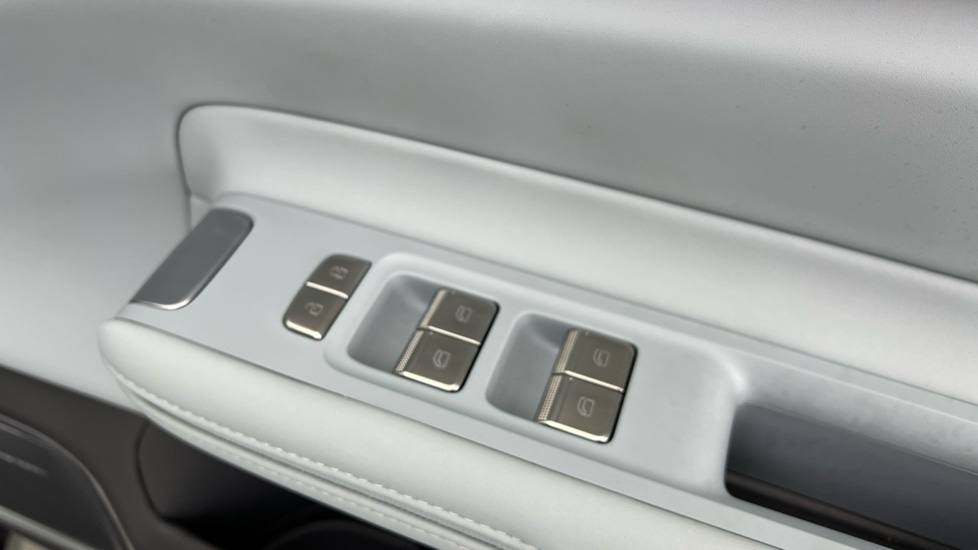 Used Polestar Polestar 4 2025 for sale - 76344071: Photo 39