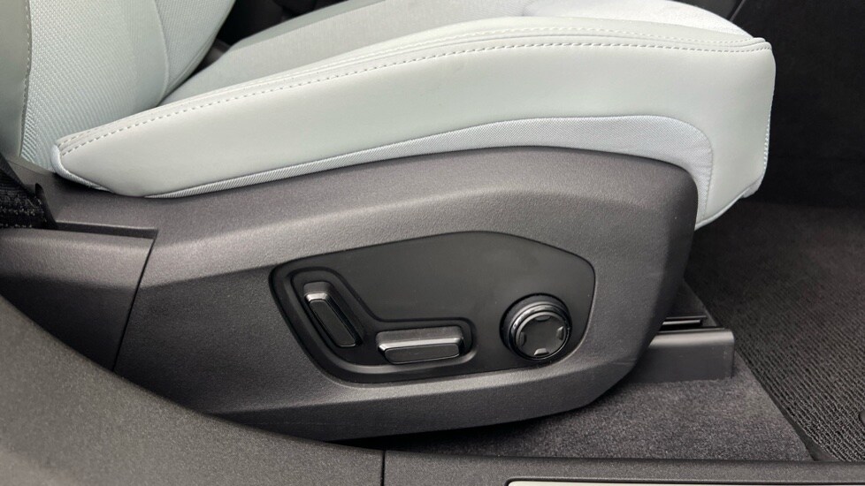 Used Polestar Polestar 4 2025 for sale - 76344071: Photo 40