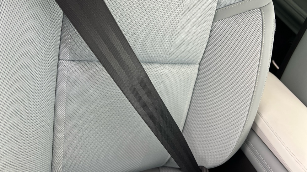 Used Polestar Polestar 4 2025 for sale - 76344071: Photo 42