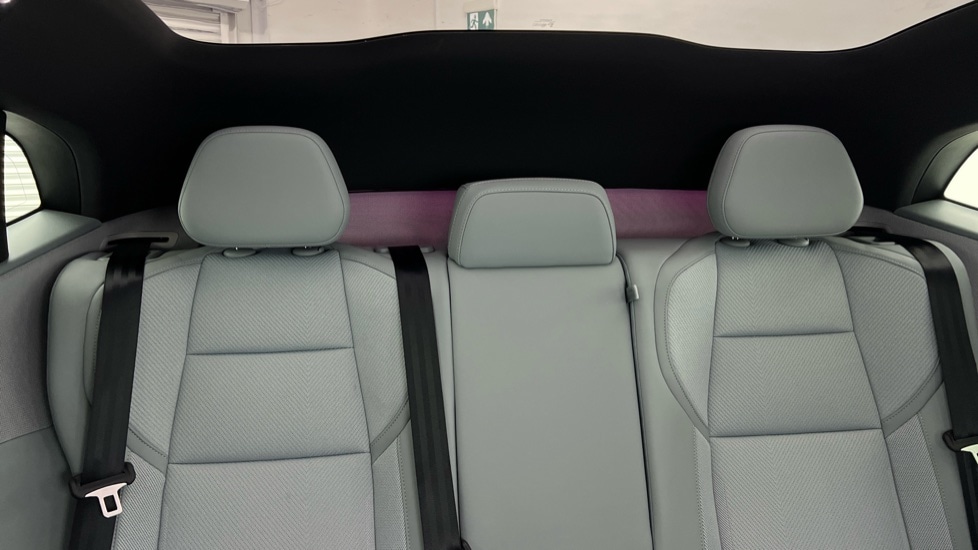 Used Polestar Polestar 4 2025 for sale - 76344071: Photo 44
