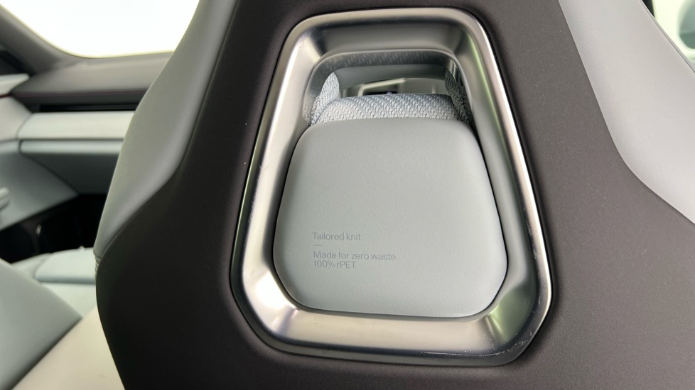 Used Polestar Polestar 4 2025 for sale - 76344071: Photo 46