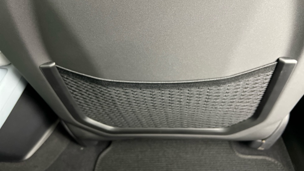 Used Polestar Polestar 4 2025 for sale - 76344071: Photo 47