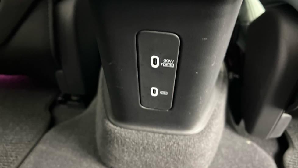 Used Polestar Polestar 4 2025 for sale - 76344071: Photo 48