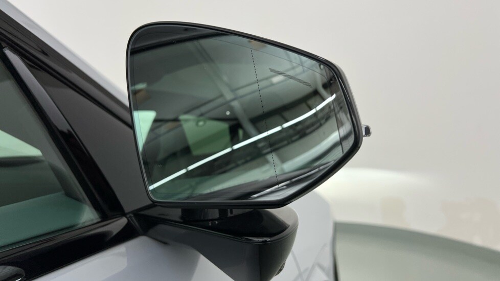 Used Polestar Polestar 4 2025 for sale - 76344071: Photo 50