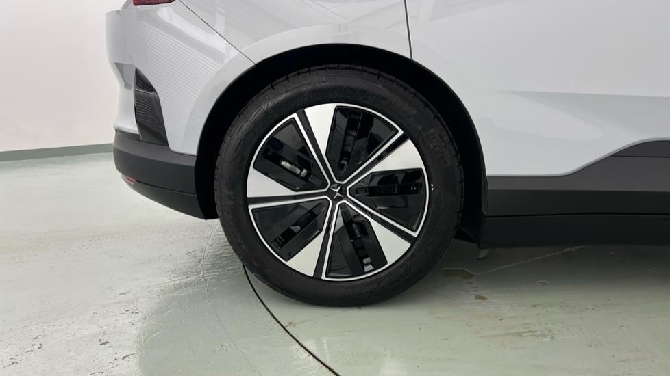 Used Polestar Polestar 4 2025 for sale - 76344071: Photo 51