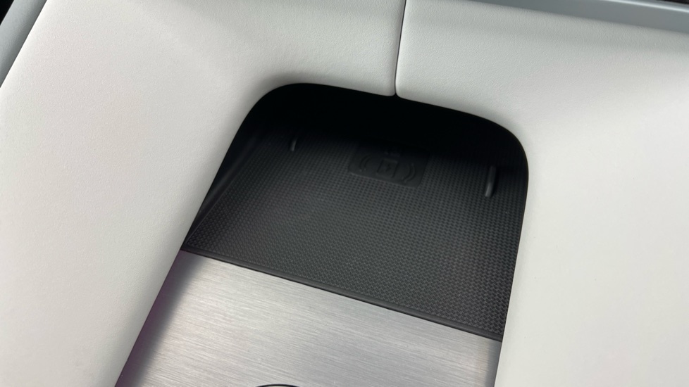 Used Polestar Polestar 4 2025 for sale - 76344071: Photo 64