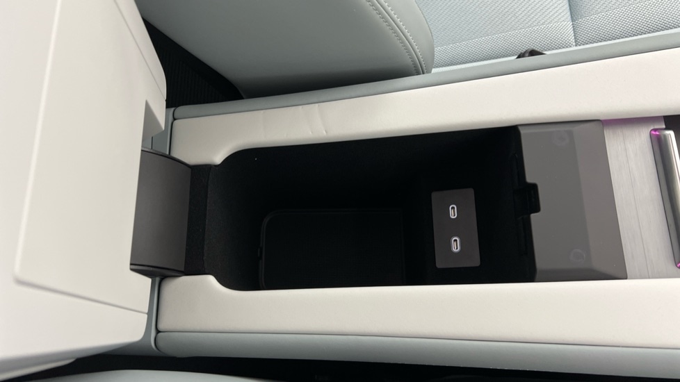 Used Polestar Polestar 4 2025 for sale - 76344071: Photo 66