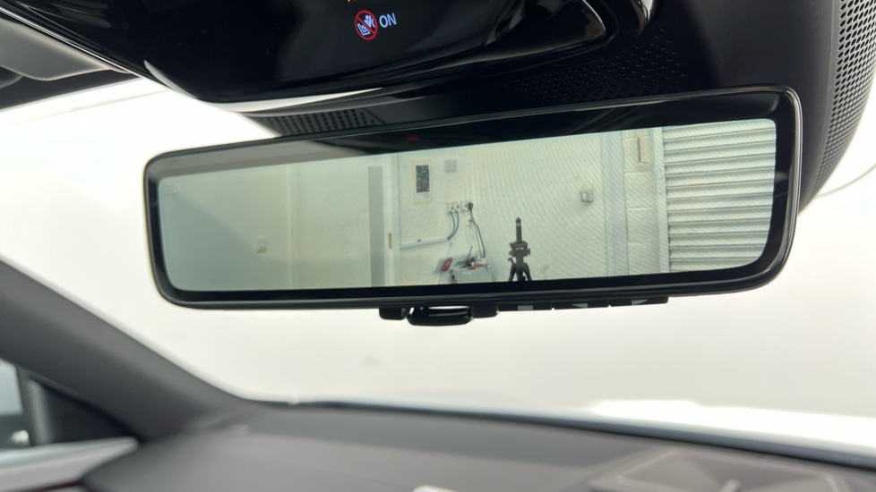 Used Polestar Polestar 4 2025 for sale - 76344071: Photo 67