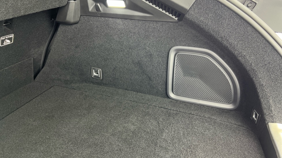Used Polestar Polestar 4 2025 for sale - 76344071: Photo 70