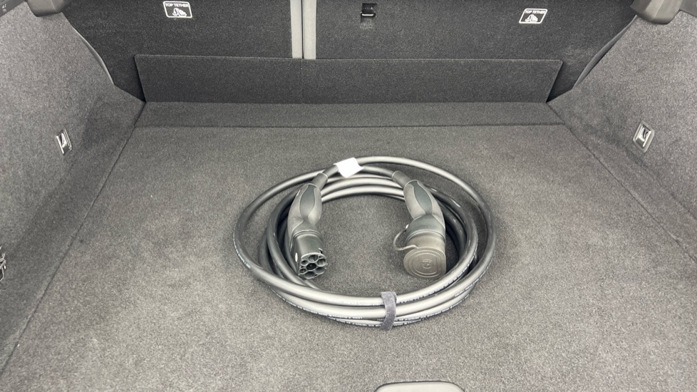 Used Polestar Polestar 4 2025 for sale - 76344071: Photo 71