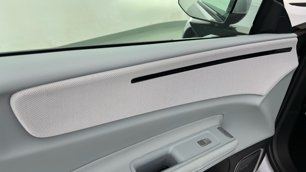 Used Polestar Polestar 4 2025 for sale - 76344071: Photo 73