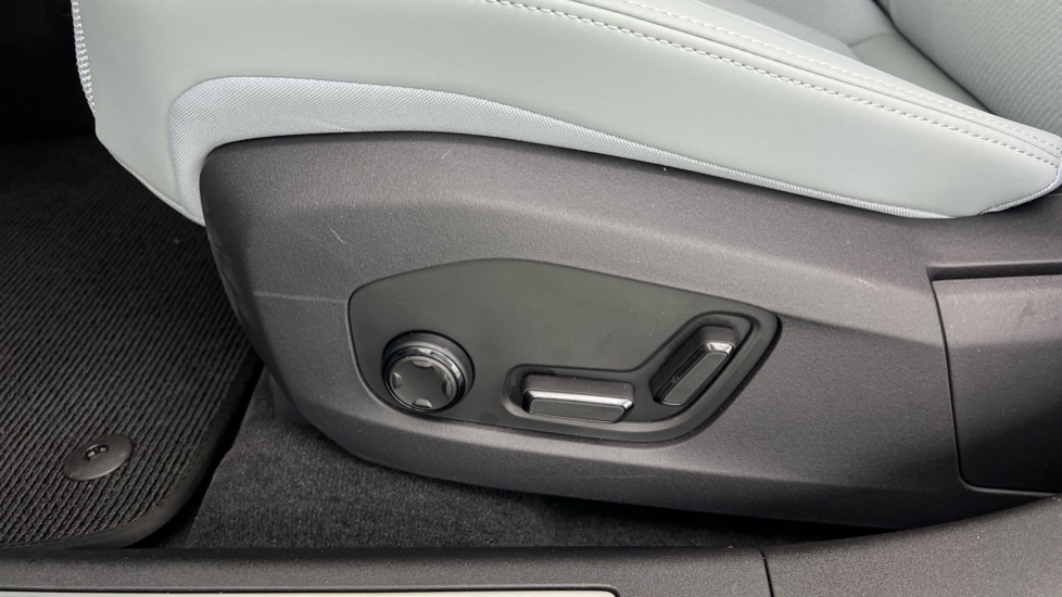 Used Polestar Polestar 4 2025 for sale - 76344071: Photo 74