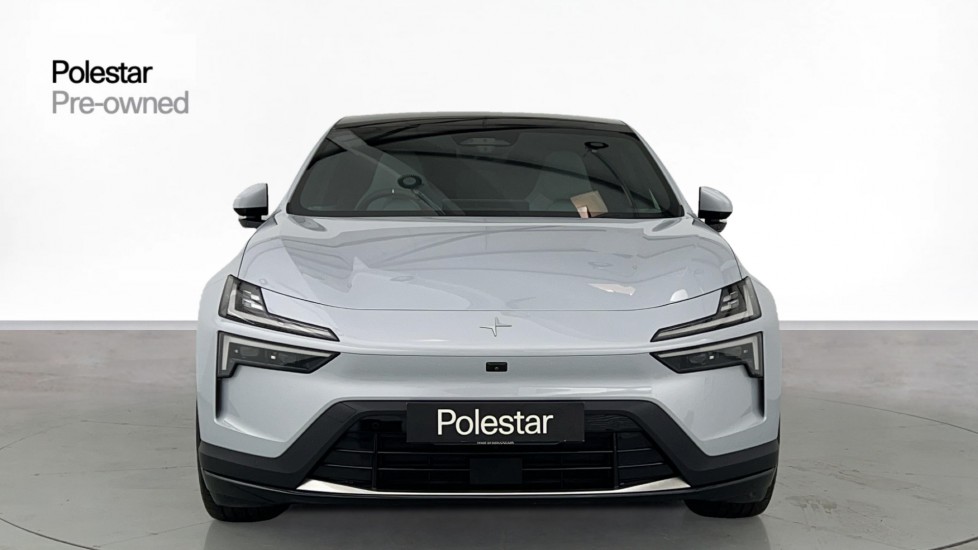 Used Polestar Polestar 4 2025 for sale - 76344071: Photo 8