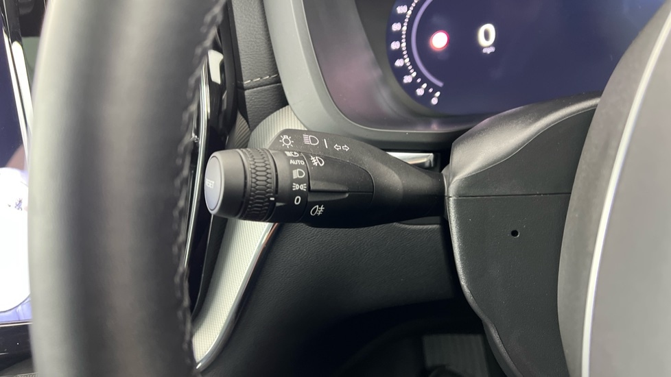 Used Volvo XC60 2025 for sale - 78133599: Photo 20