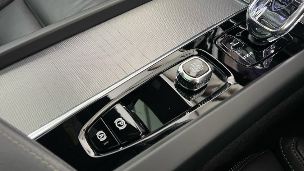 Used Volvo XC60 2025 for sale - 78133599: Photo 27