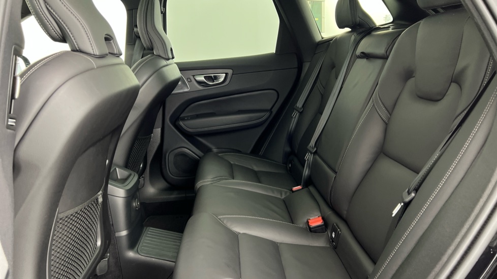 Used Volvo XC60 2025 for sale - 78133599: Photo 33