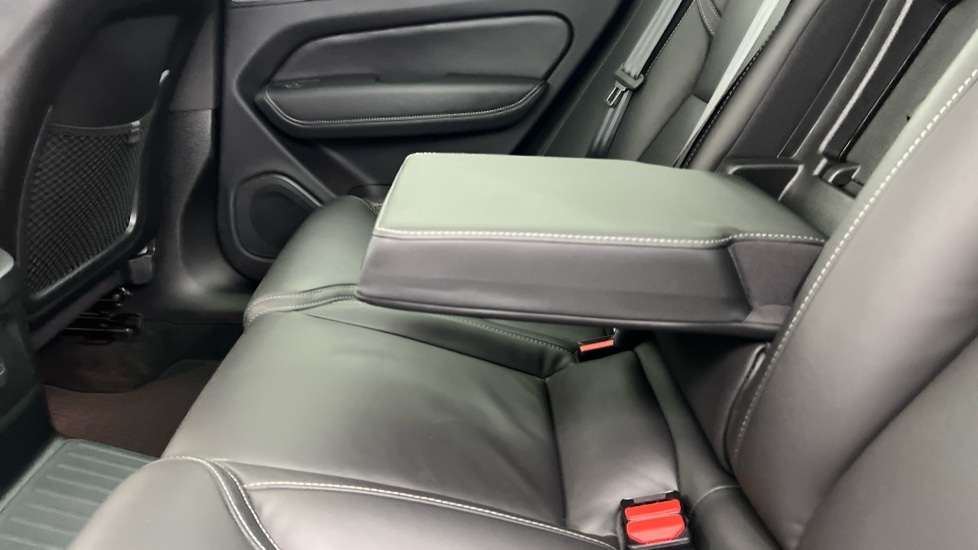 Used Volvo XC60 2025 for sale - 78133599: Photo 34