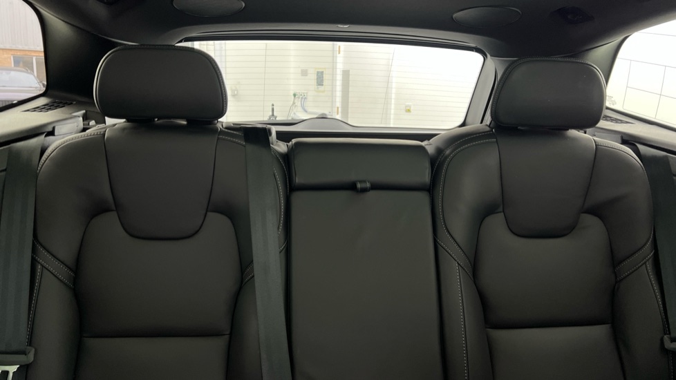 Used Volvo XC60 2025 for sale - 78133599: Photo 36