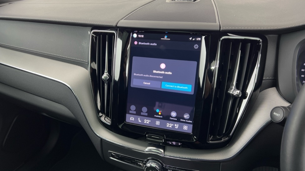 Used Volvo XC60 2025 for sale - 78133599: Photo 43