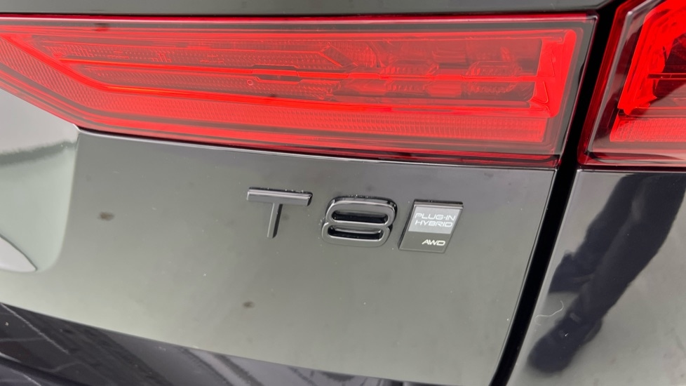 Used Volvo XC60 2025 for sale - 78133599: Photo 56