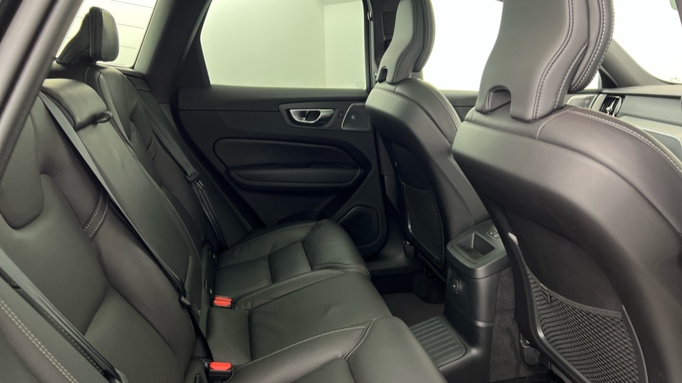 Used Volvo XC60 2025 for sale - 78133599: Photo 6