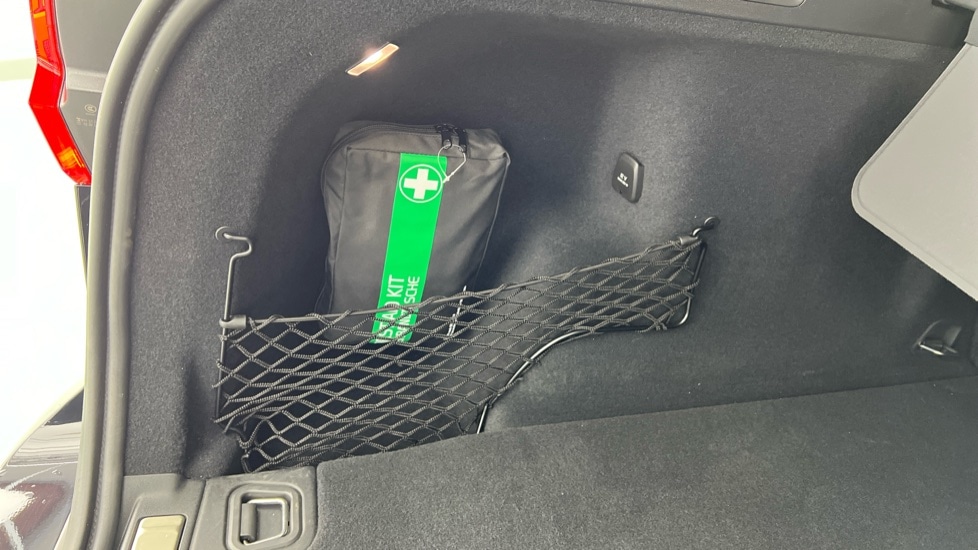 Used Volvo XC60 2025 for sale - 78133599: Photo 60