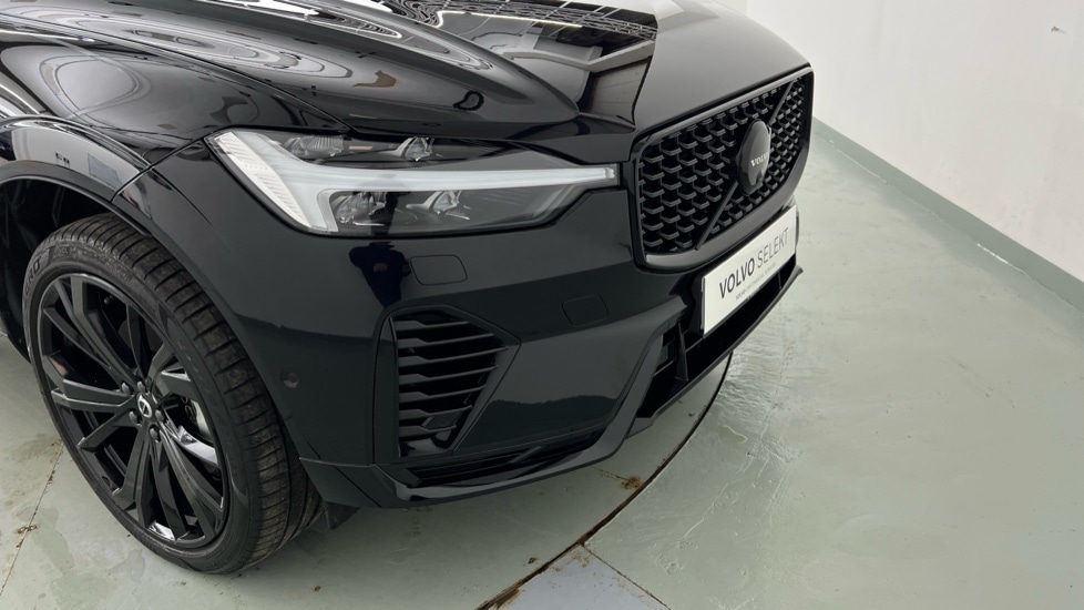 Used Volvo XC60 2025 for sale - 78133599: Photo 67