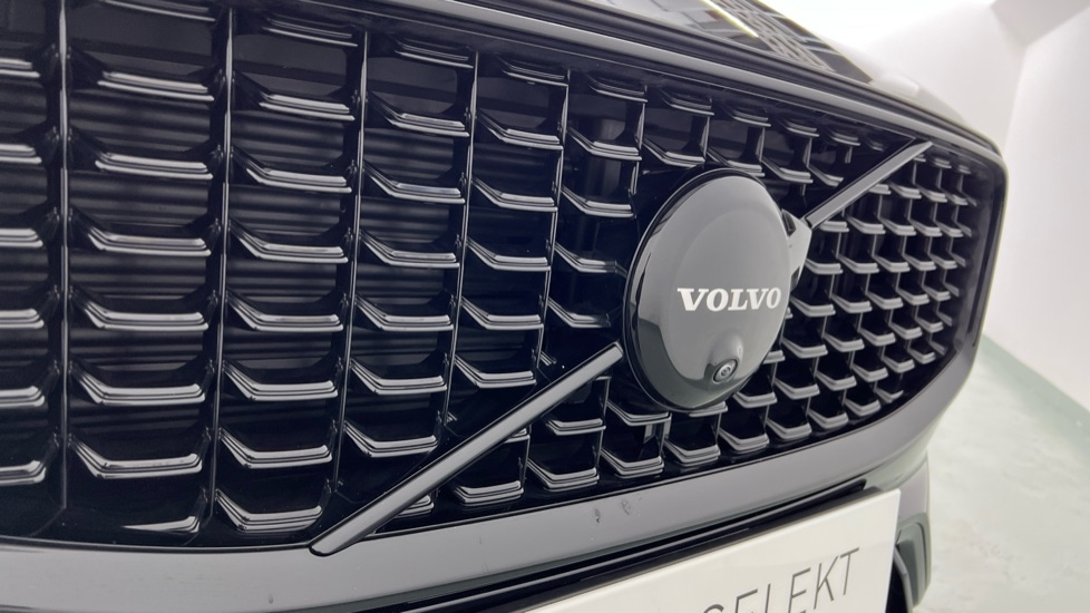 Used Volvo XC60 2025 for sale - 78133599: Photo 69