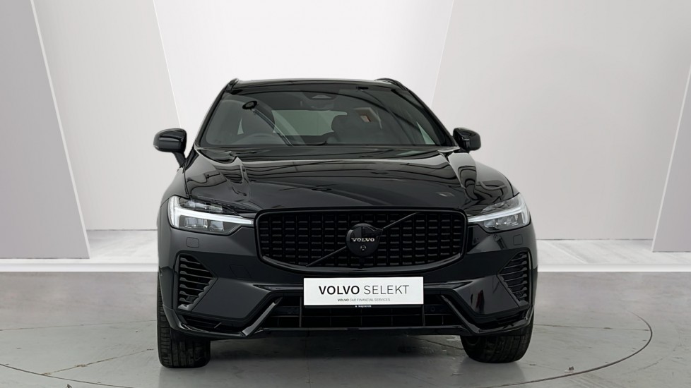 Used Volvo XC60 2025 for sale - 78133599: Photo 8