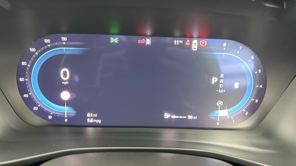 Used Volvo XC40 2025 for sale - 78008982: Photo 11