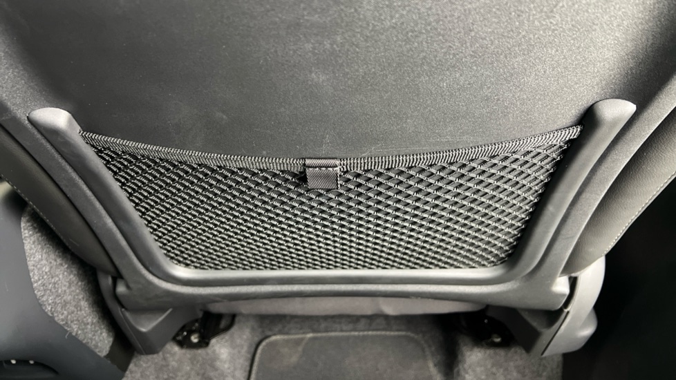 Used Volvo XC40 2025 for sale - 78008982: Photo 39