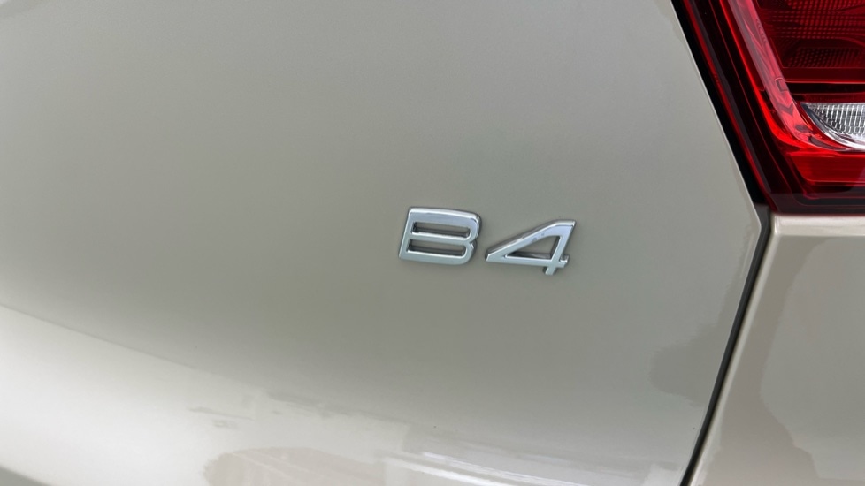 Used Volvo XC40 2025 for sale - 78008982: Photo 57