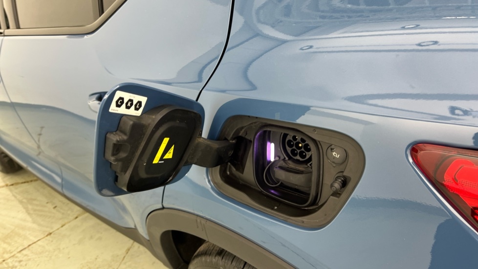 Used Volvo XC40 2022 for sale - 77588455: Photo 16