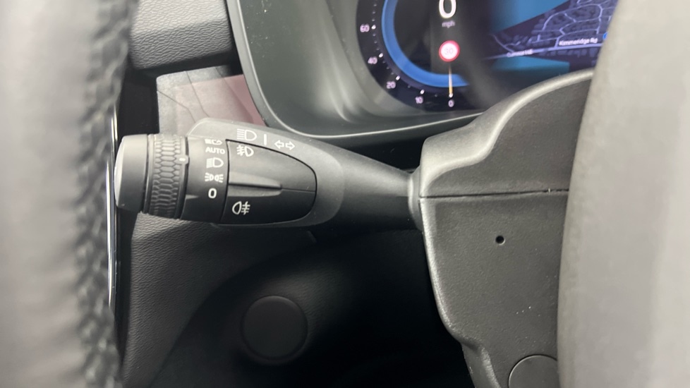 Used Volvo XC40 2022 for sale - 77588455: Photo 20