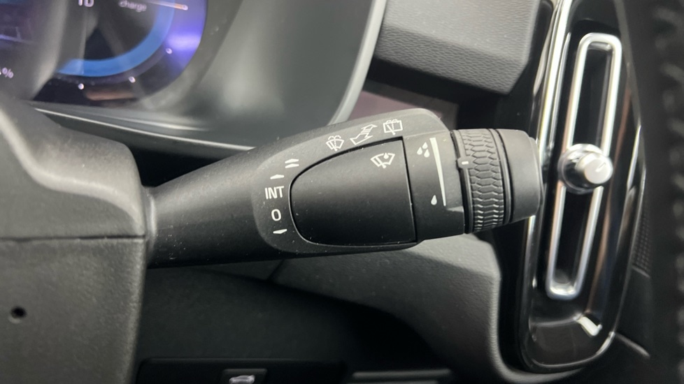 Used Volvo XC40 2022 for sale - 77588455: Photo 23