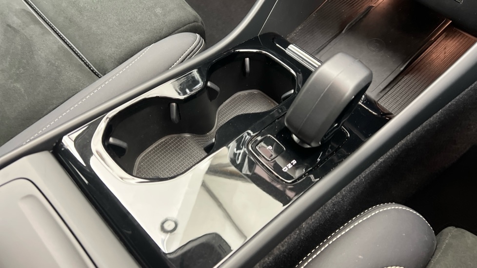 Used Volvo XC40 2022 for sale - 77588455: Photo 25