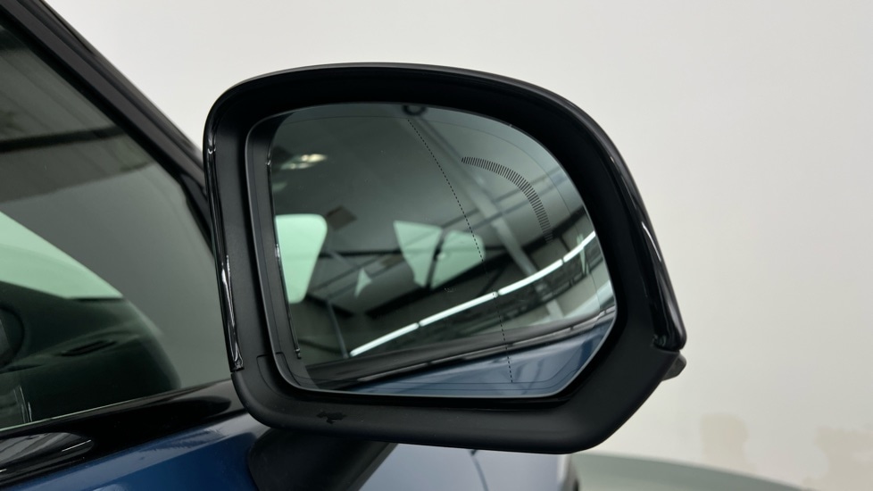 Used Volvo XC40 2022 for sale - 77588455: Photo 31