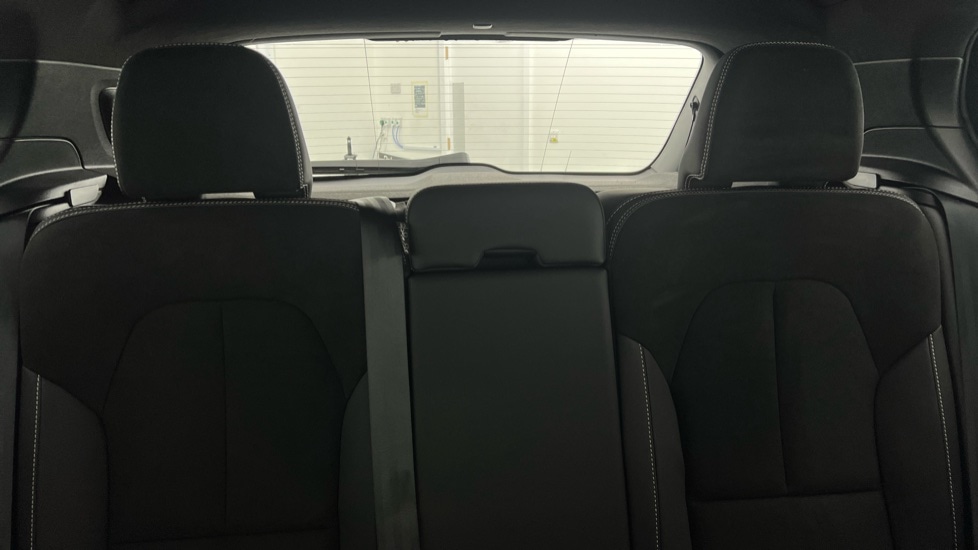 Used Volvo XC40 2022 for sale - 77588455: Photo 35