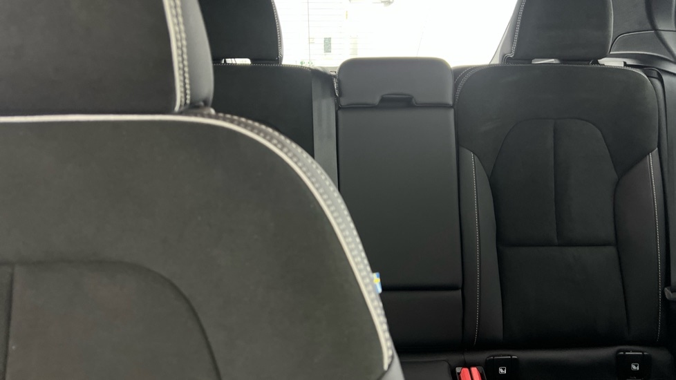 Used Volvo XC40 2022 for sale - 77588455: Photo 36