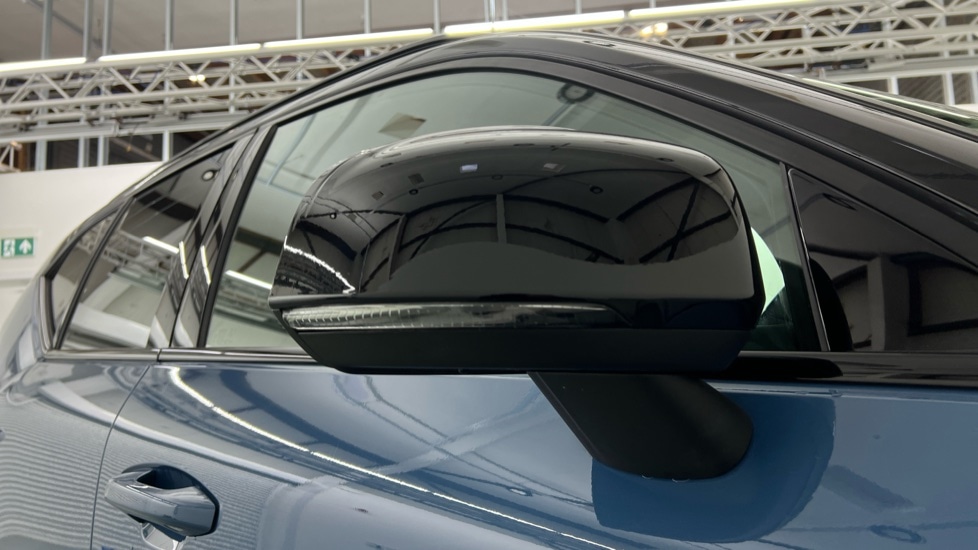 Used Volvo XC40 2022 for sale - 77588455: Photo 37