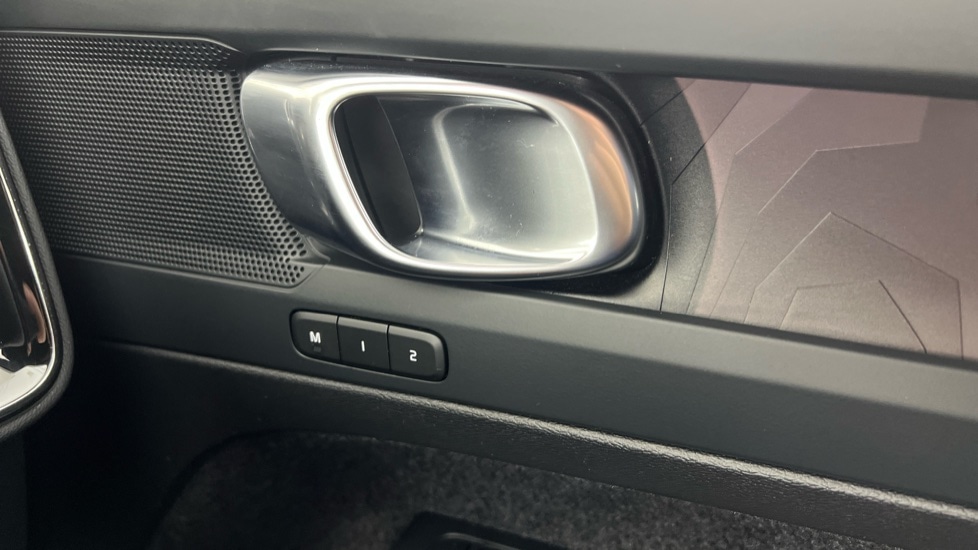 Used Volvo XC40 2022 for sale - 77588455: Photo 48