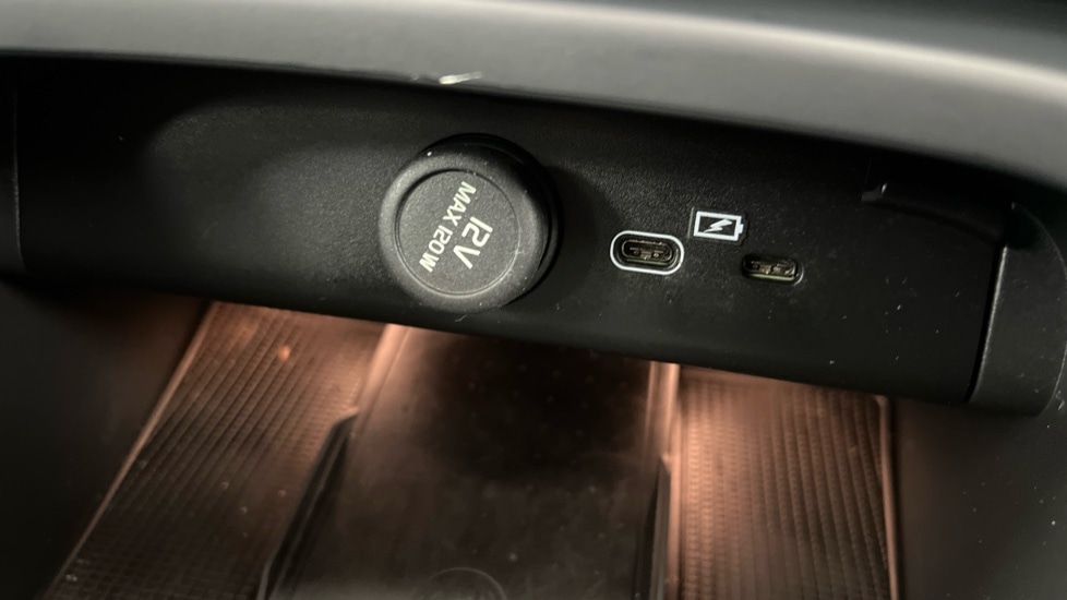 Used Volvo XC40 2022 for sale - 77588455: Photo 53