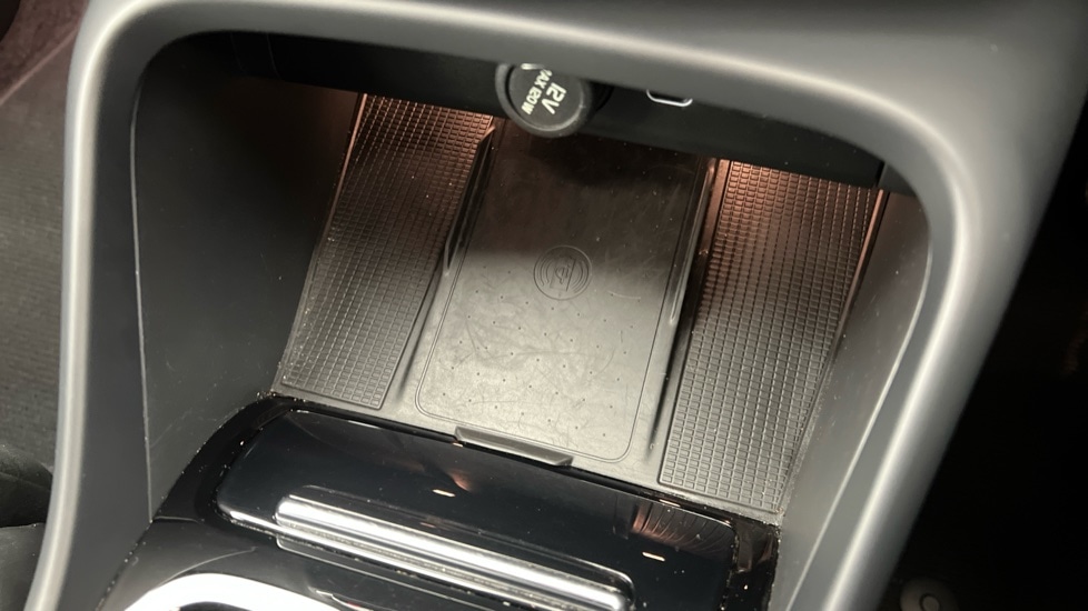 Used Volvo XC40 2022 for sale - 77588455: Photo 54