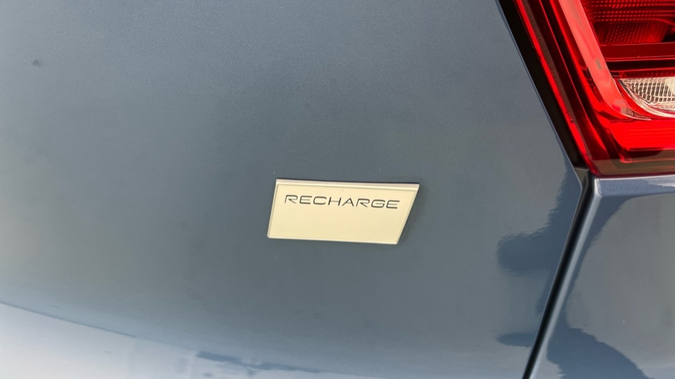 Used Volvo XC40 2022 for sale - 77588455: Photo 55