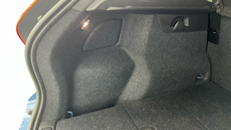 Used Volvo XC40 2022 for sale - 77588455: Photo 59