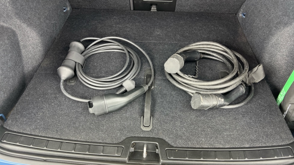 Used Volvo XC40 2022 for sale - 77588455: Photo 60