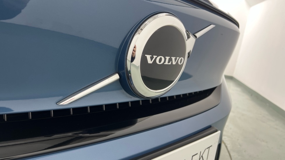 Used Volvo XC40 2022 for sale - 77588455: Photo 68