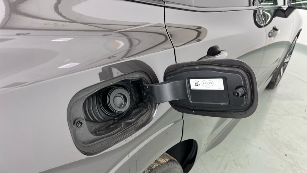 Used Volvo XC60 2022 for sale - 76096073: Photo 16