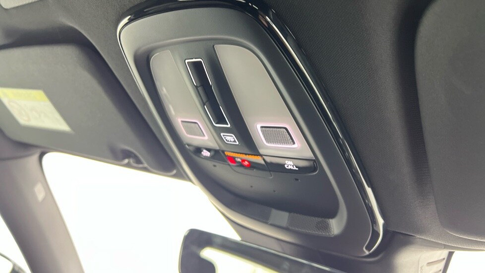 Used Volvo XC60 2022 for sale - 76096073: Photo 28